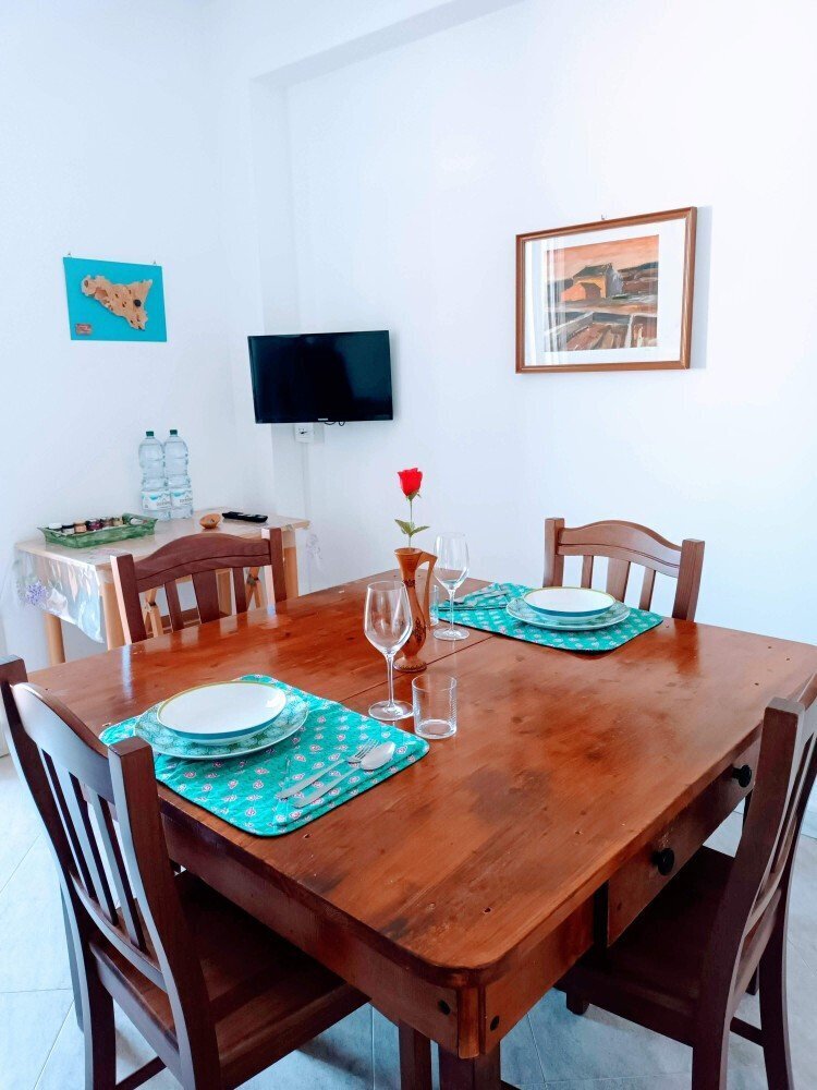 Media Ragusa Extras 138 Default 1586 Conversions 696e57df3bdb9 20220130154244 Normalized Crop