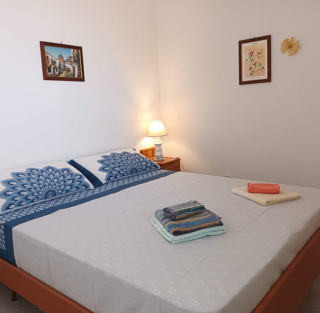 Media Ragusa Extras 138 Default 1589 Conversions 696e57e8bb0a7 20230425115935 Normalized Crop