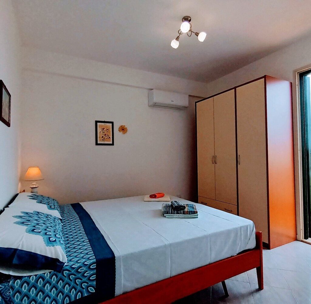 Media Ragusa Extras 138 Default 1590 Conversions 696e57e9a3679 20230425120106 Normalized Crop