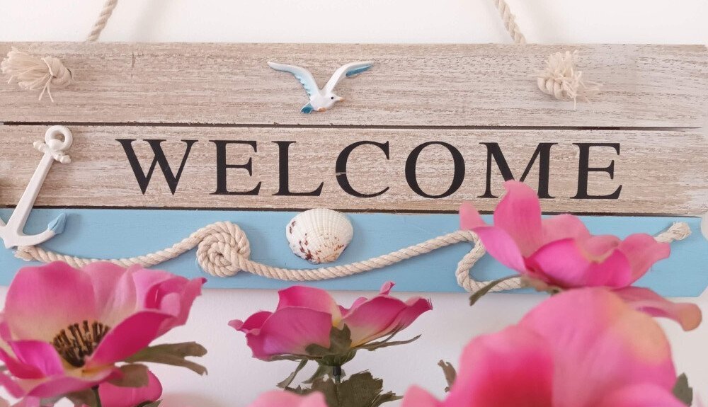 Media Ragusa Extras 138 Default 1593 Conversions 696e57f053390 20240402130010 Normalized Crop