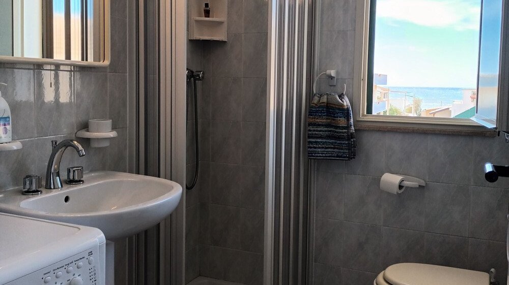 Media Ragusa Extras 138 Default 1594 Conversions 696e57f34c2f0 20240402130522 Normalized Crop