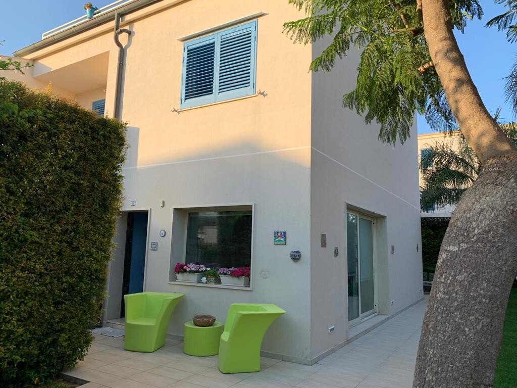 Appartamenti affitti brevi