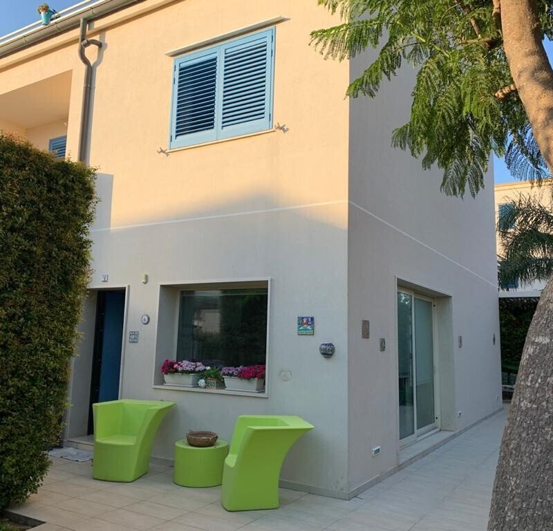 Appartamenti affitti brevi