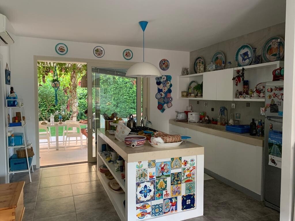 Media Ragusa Extras 698 Default 3266 Conversions 69da70180fd9d Photo 2026 04 11 17 33 53 4 Normalized Crop