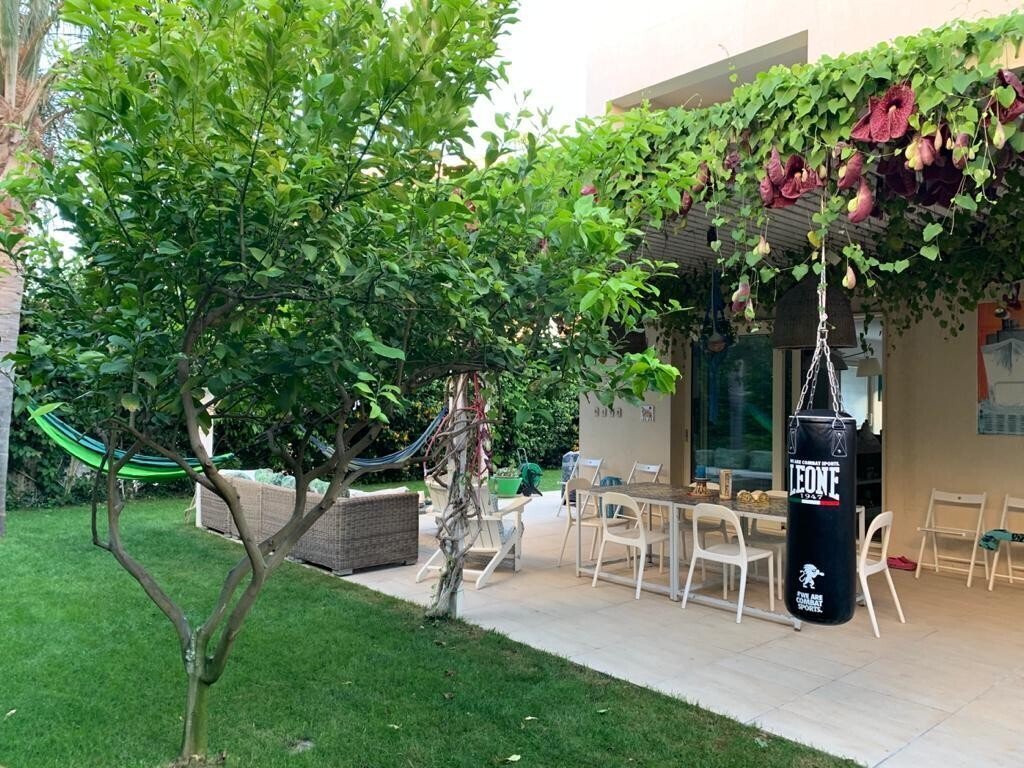 Media Ragusa Extras 698 Default 3267 Conversions 69da702357965 Photo 2026 04 11 17 33 53 Normalized Crop