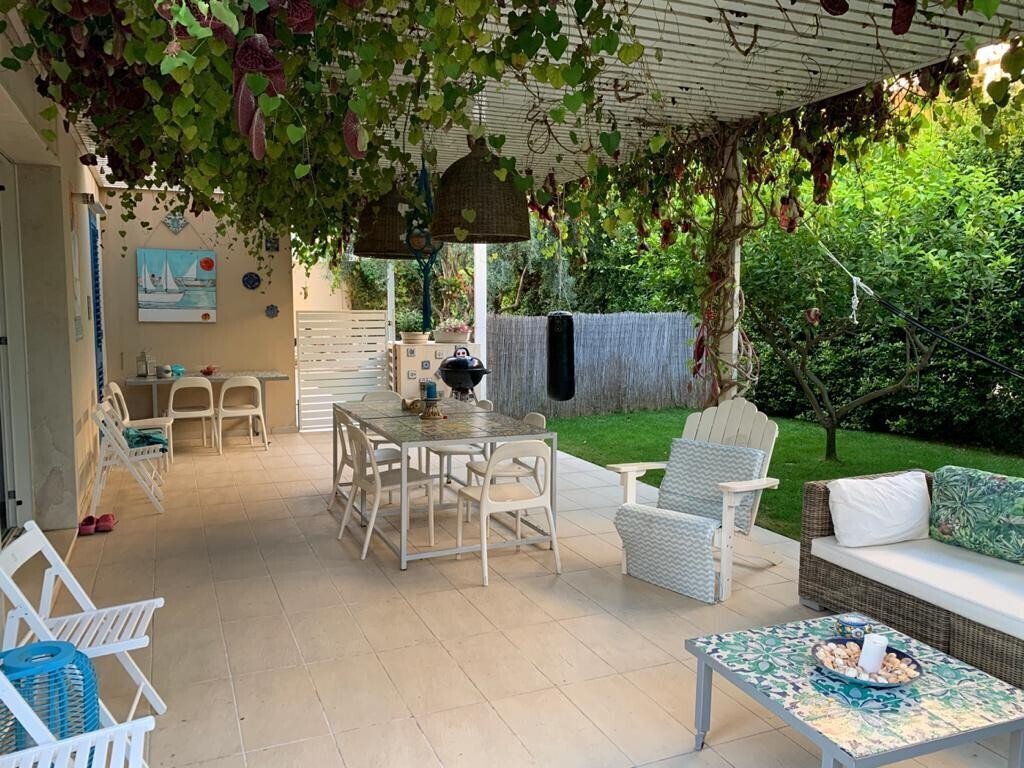 Media Ragusa Extras 698 Default 3268 Conversions 69da702a267c7 Photo 2026 04 11 17 33 52 Normalized Crop