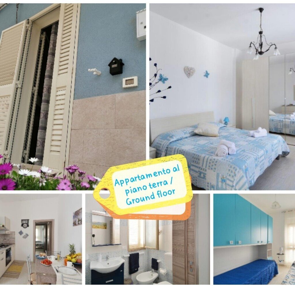 Media Ragusa Extras 313 Default 1062 Conversions 69610e8e375fe 1000000464 Normalized Crop