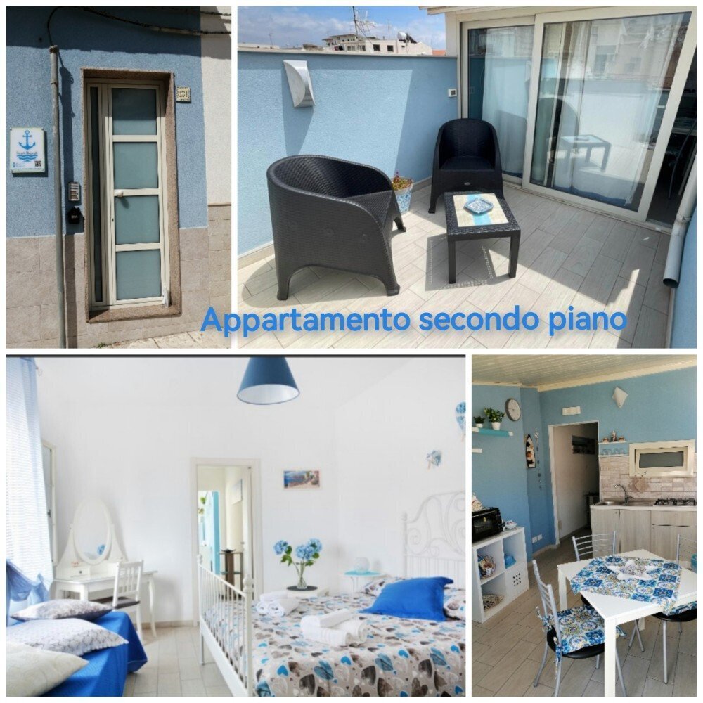 Media Ragusa Extras 313 Default 1063 Conversions 69610f0a1ec54 1000000500 Normalized Crop