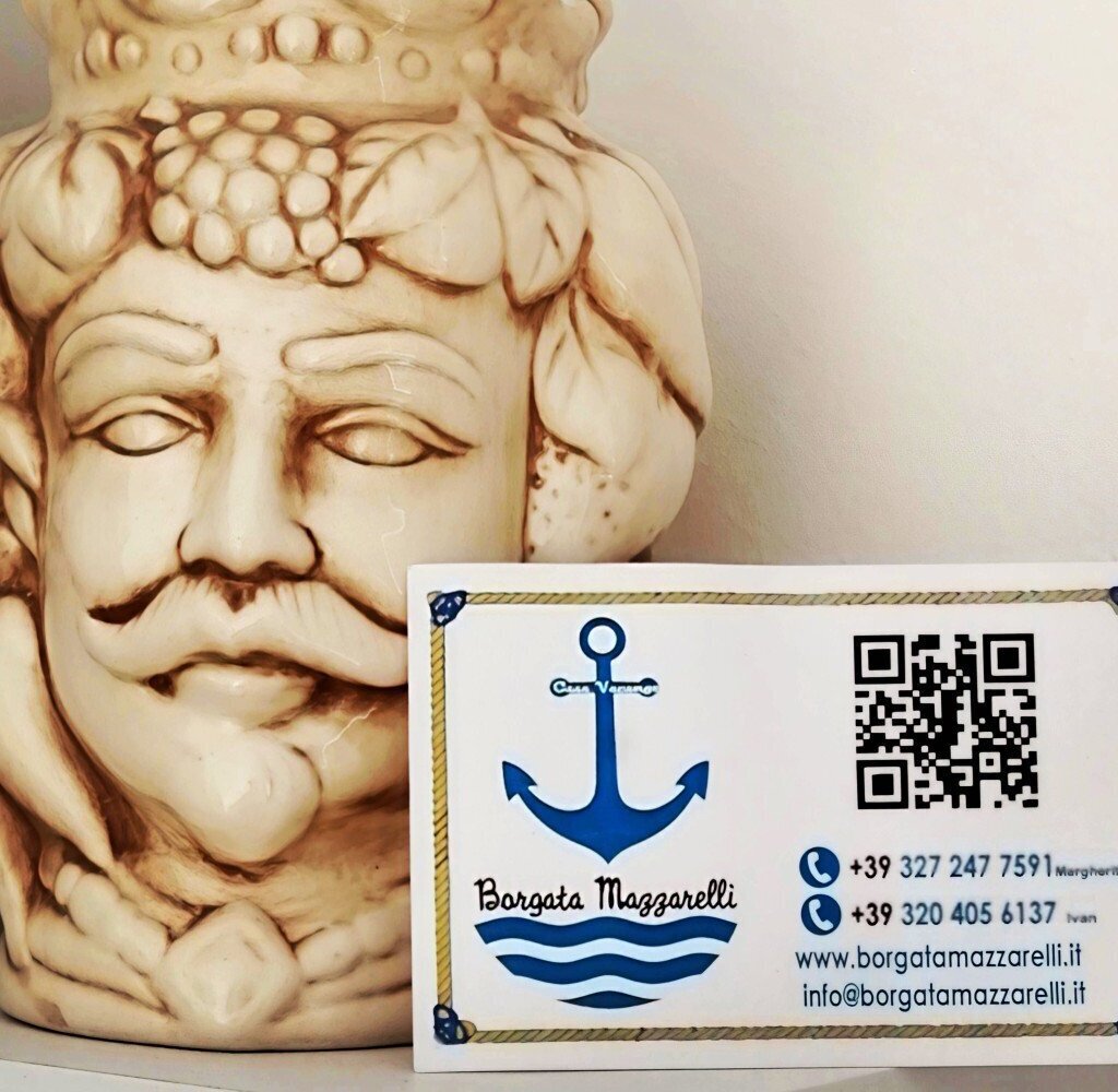 Media Ragusa Extras 313 Default 1494 Conversions 696befd2759a9 1000042031 Normalized Crop