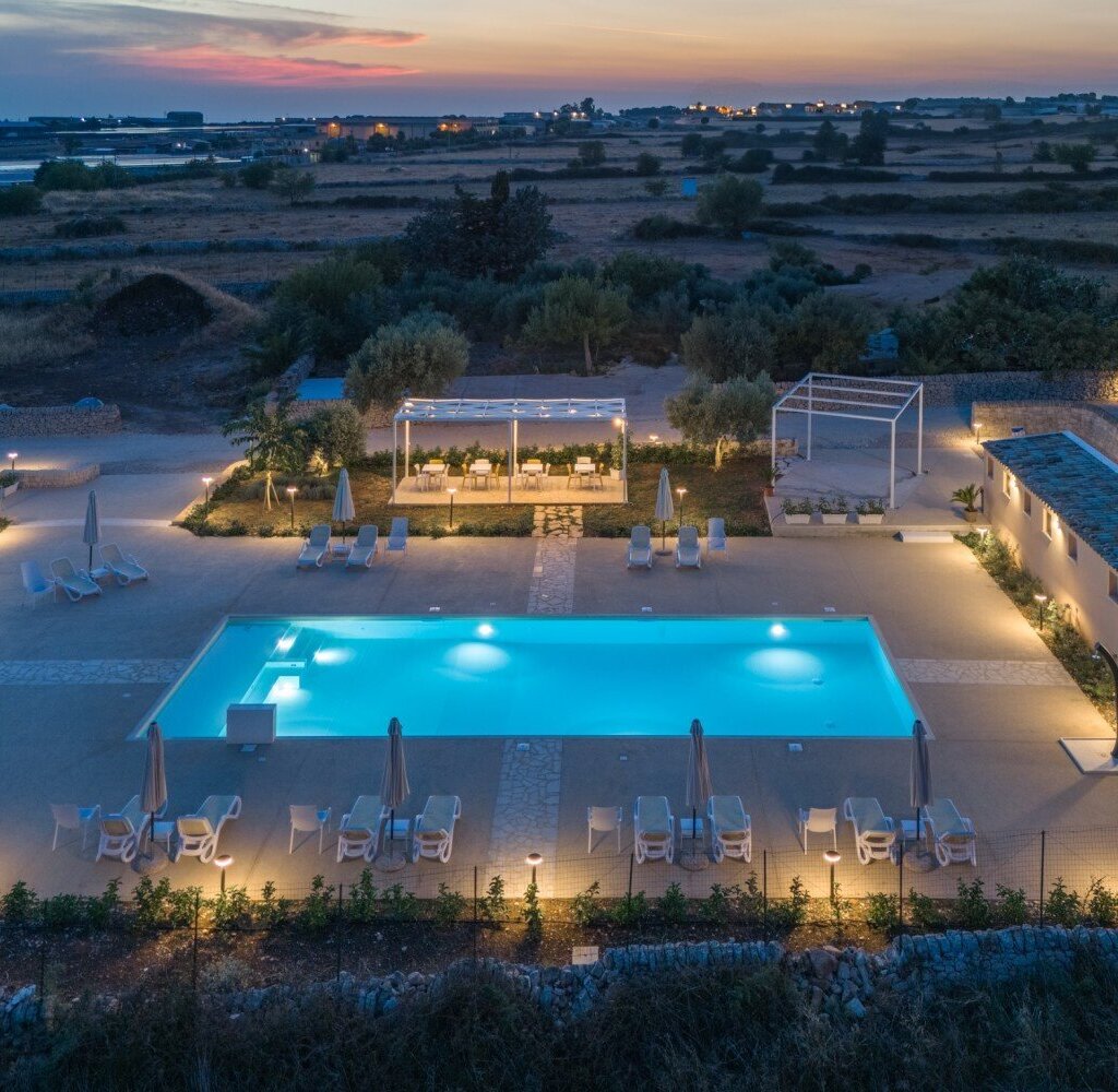 Media Ragusa Extras 744 Default 3489 Conversions 69e1ea7f94761 Borgo Monachella 2024 5 Normalized Crop