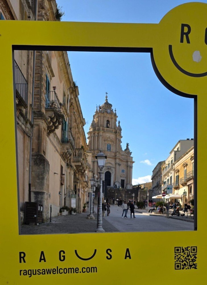 Media Ragusa Extras 168 Default 4264 Conversions 6a180e63ad0b1 Whatsapp Image 2026 05 28 At 103630 Normalized Crop