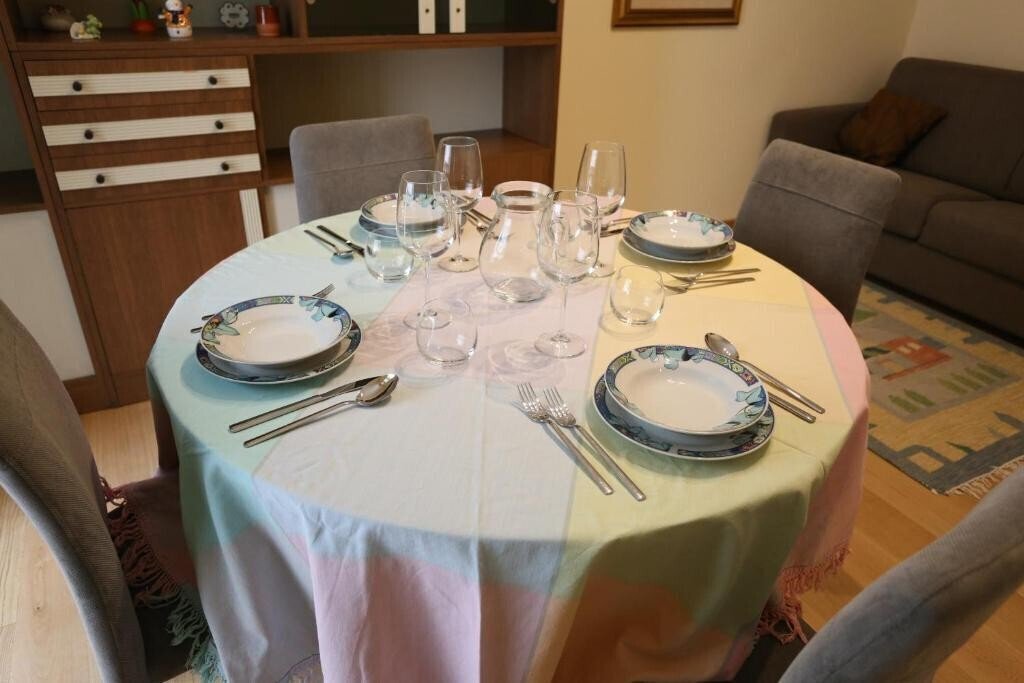 Media Ragusa Extras 127 Default 467 Conversions 6955515f284bf 457192668 Normalized Crop