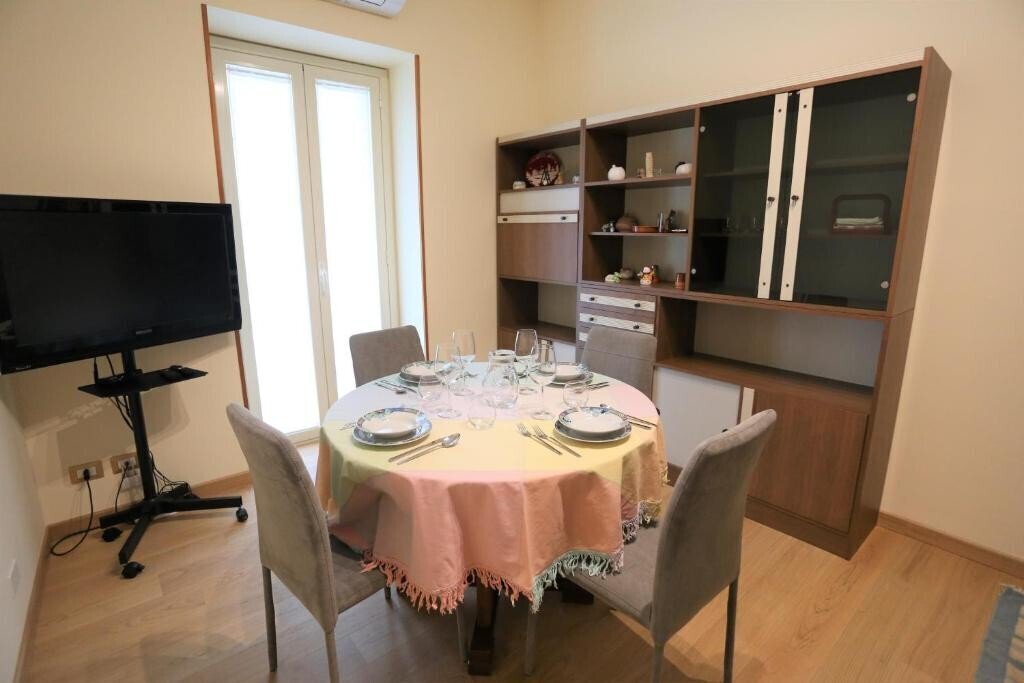 Media Ragusa Extras 127 Default 468 Conversions 6955516126219 457192925 Normalized Crop