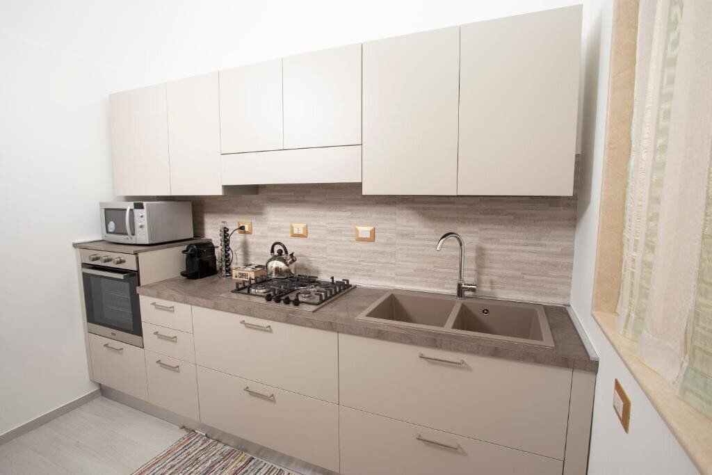 Media Ragusa Extras 127 Default 469 Conversions 69555166078b8 446295288 Normalized Crop