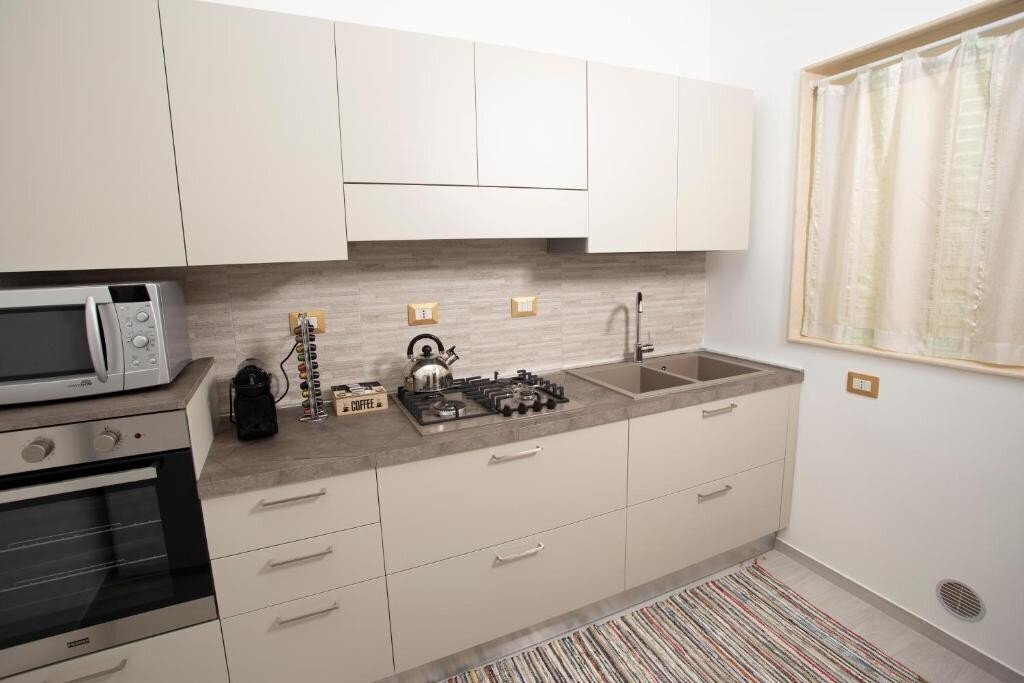 Media Ragusa Extras 127 Default 470 Conversions 69555169596b7 446256135 Normalized Crop