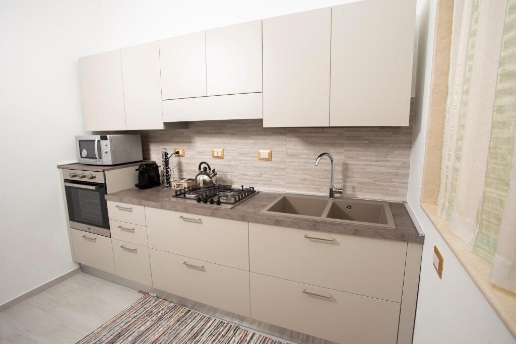 Media Ragusa Extras 127 Default 471 Conversions 6955517bbdc7a 446256314 Normalized Crop