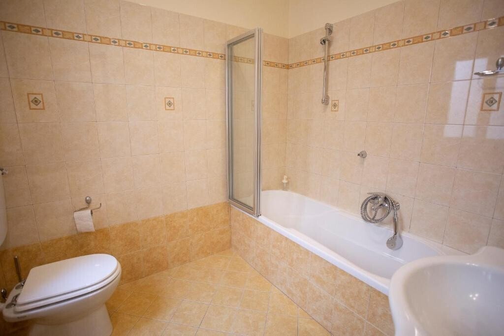 Media Ragusa Extras 127 Default 472 Conversions 695551d4af65e 446256197 Normalized Crop