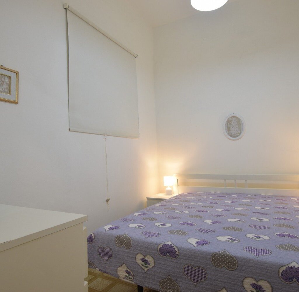 Media Ragusa Extras 43 Default 3831 Conversions 69f8a8818147d Img 20260504 Wa0018 Normalized Crop