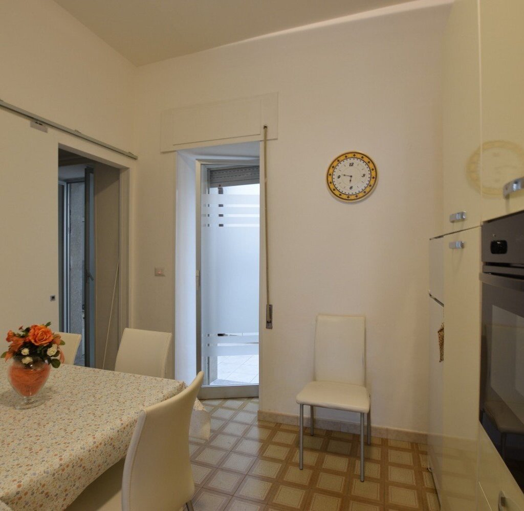 Media Ragusa Extras 43 Default 3840 Conversions 69f8a8eb40ef1 Img 20260504 Wa0024 Normalized Crop