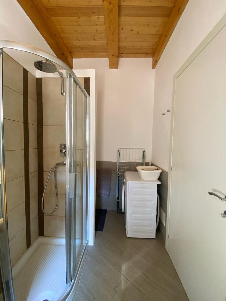 Media Ragusa Extras 50 Default 234 Conversions 69438893e1fa9 Img 20240308 Wa0031 Normalized Crop