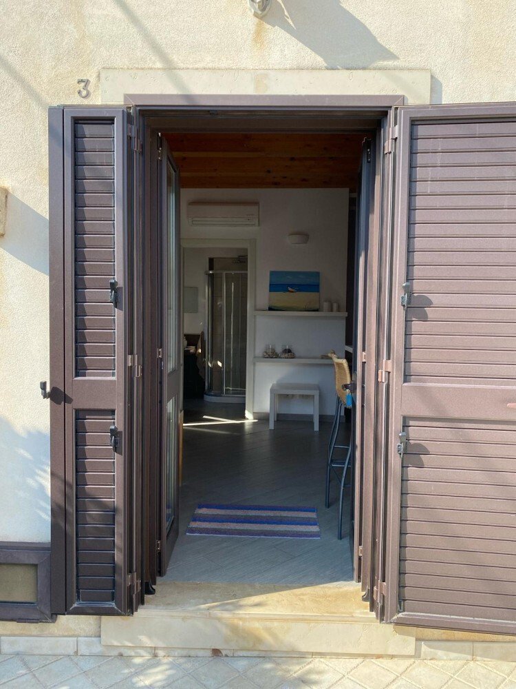 Media Ragusa Extras 50 Default 235 Conversions 69438895113d0 Img 20240308 Wa0024 Normalized Crop