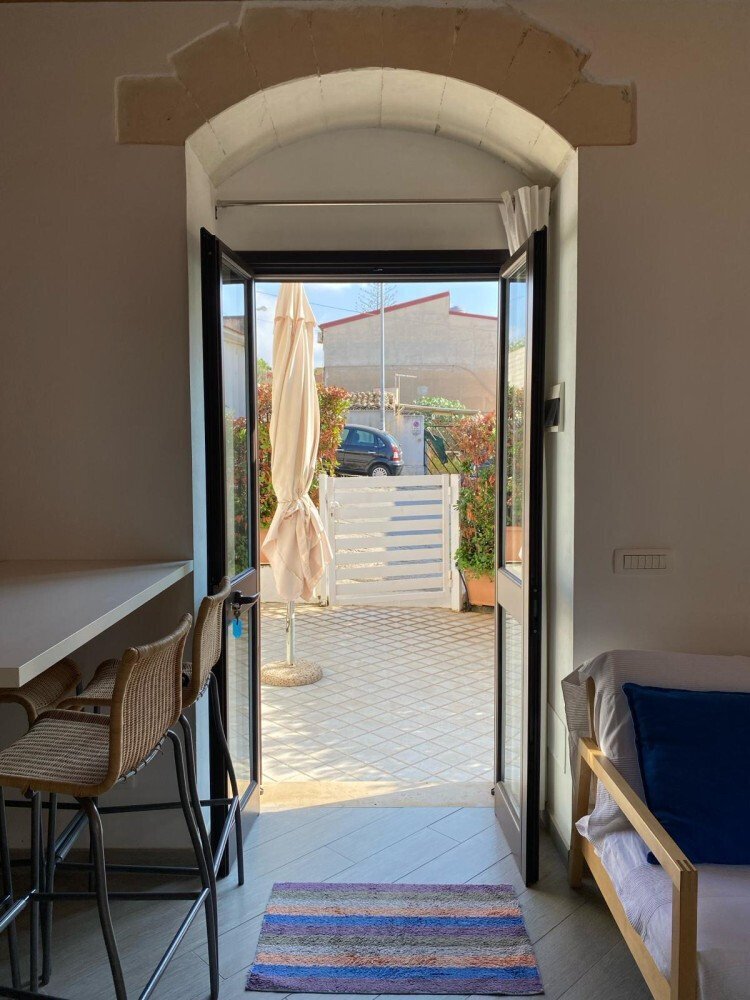 Media Ragusa Extras 50 Default 236 Conversions 6943889607ef2 Img 20240308 Wa0022 Normalized Crop