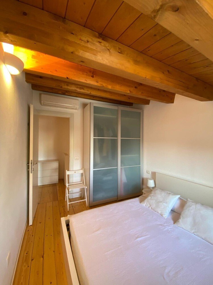 Media Ragusa Extras 50 Default 237 Conversions 6943889610a50 Img 20240308 Wa0020 Normalized Crop