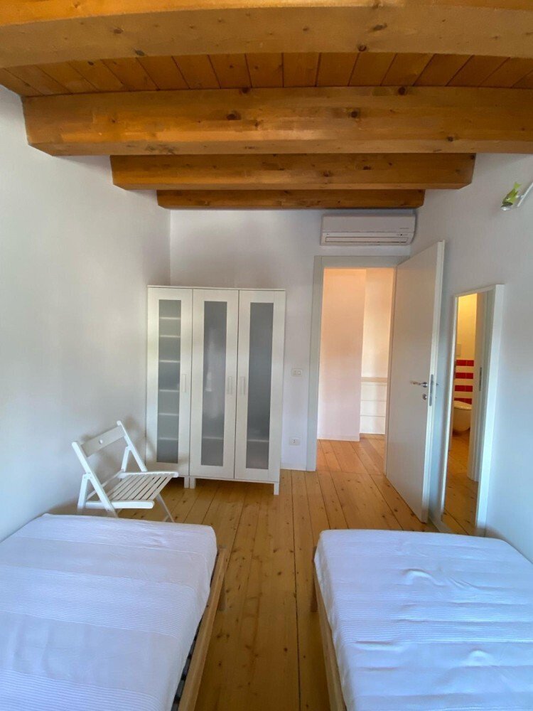 Media Ragusa Extras 50 Default 238 Conversions 6943889707af6 Img 20240308 Wa0016 Normalized Crop