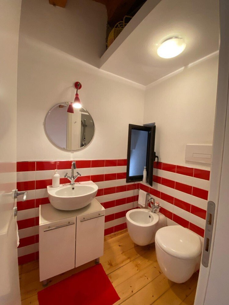 Media Ragusa Extras 50 Default 239 Conversions 694388971dc4e Img 20240308 Wa0019 Normalized Crop