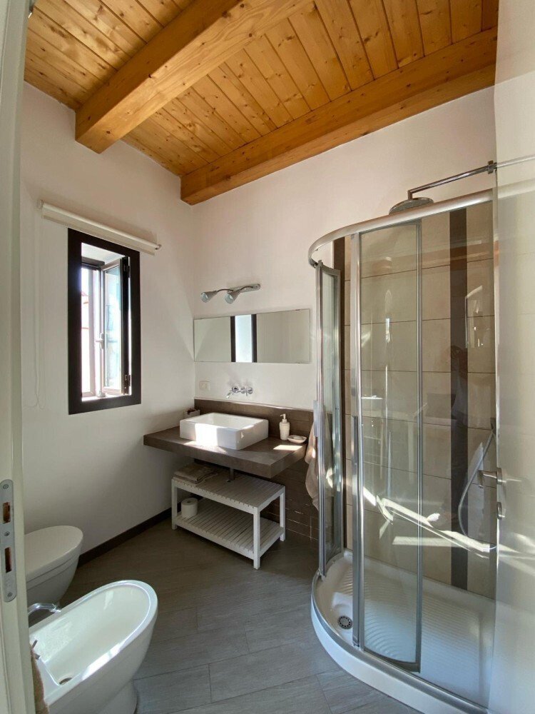 Media Ragusa Extras 50 Default 240 Conversions 69438897ca785 Img 20240308 Wa0017 Normalized Crop