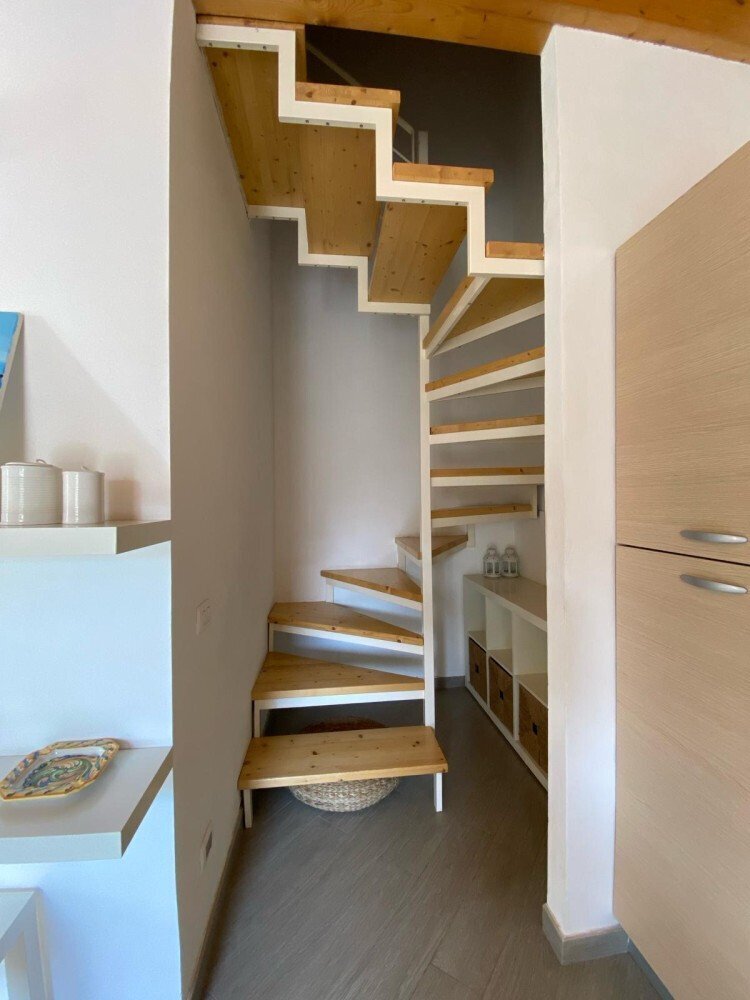 Media Ragusa Extras 50 Default 241 Conversions 694388981feed Img 20240308 Wa0021 Normalized Crop