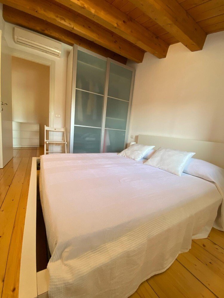 Media Ragusa Extras 50 Default 242 Conversions 69438898e0128 Img 20240308 Wa0014 Normalized Crop