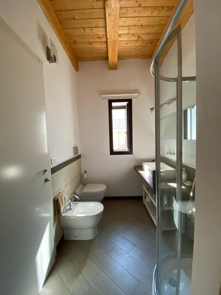 Media Ragusa Extras 50 Default 243 Conversions 69438898e93d8 Img 20240308 Wa0015 Normalized Crop