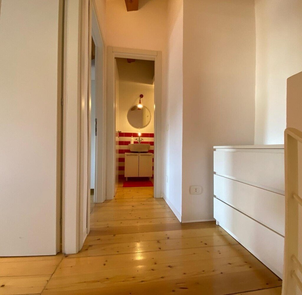 Media Ragusa Extras 50 Default 244 Conversions 69438899c93ac Img 20240308 Wa0010 Normalized Crop