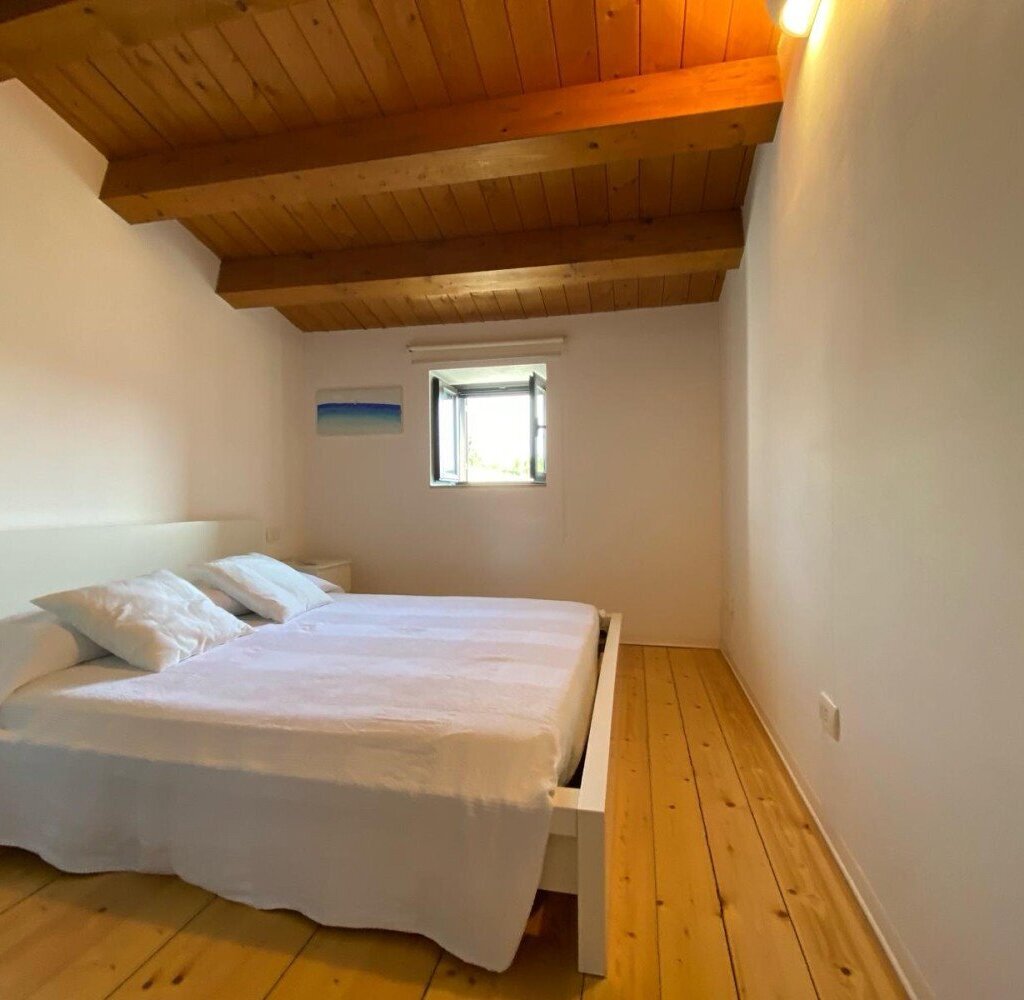 Media Ragusa Extras 50 Default 245 Conversions 69438899e147c Img 20240308 Wa0009 Normalized Crop