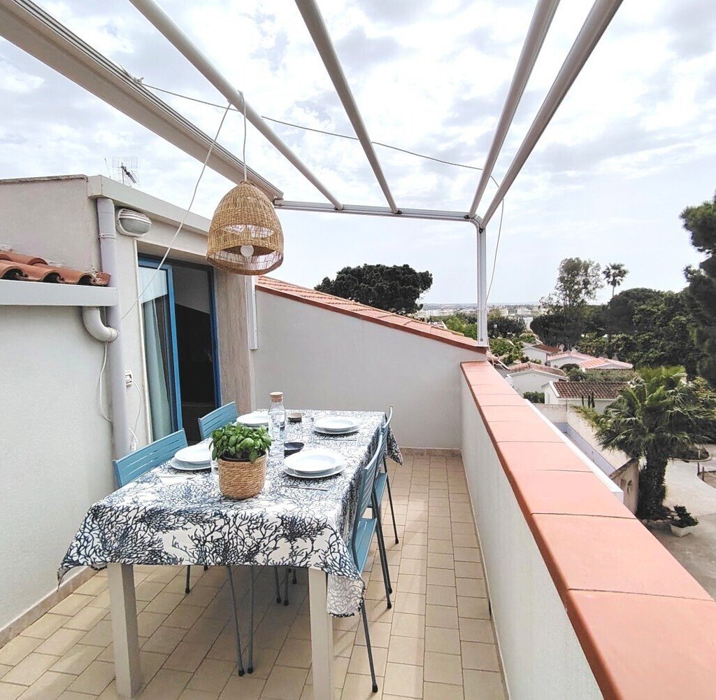 Media Ragusa Extras 630 Default 2395 Conversions 69a08aca0aaa1 Terrazza T 3 Normalized Crop