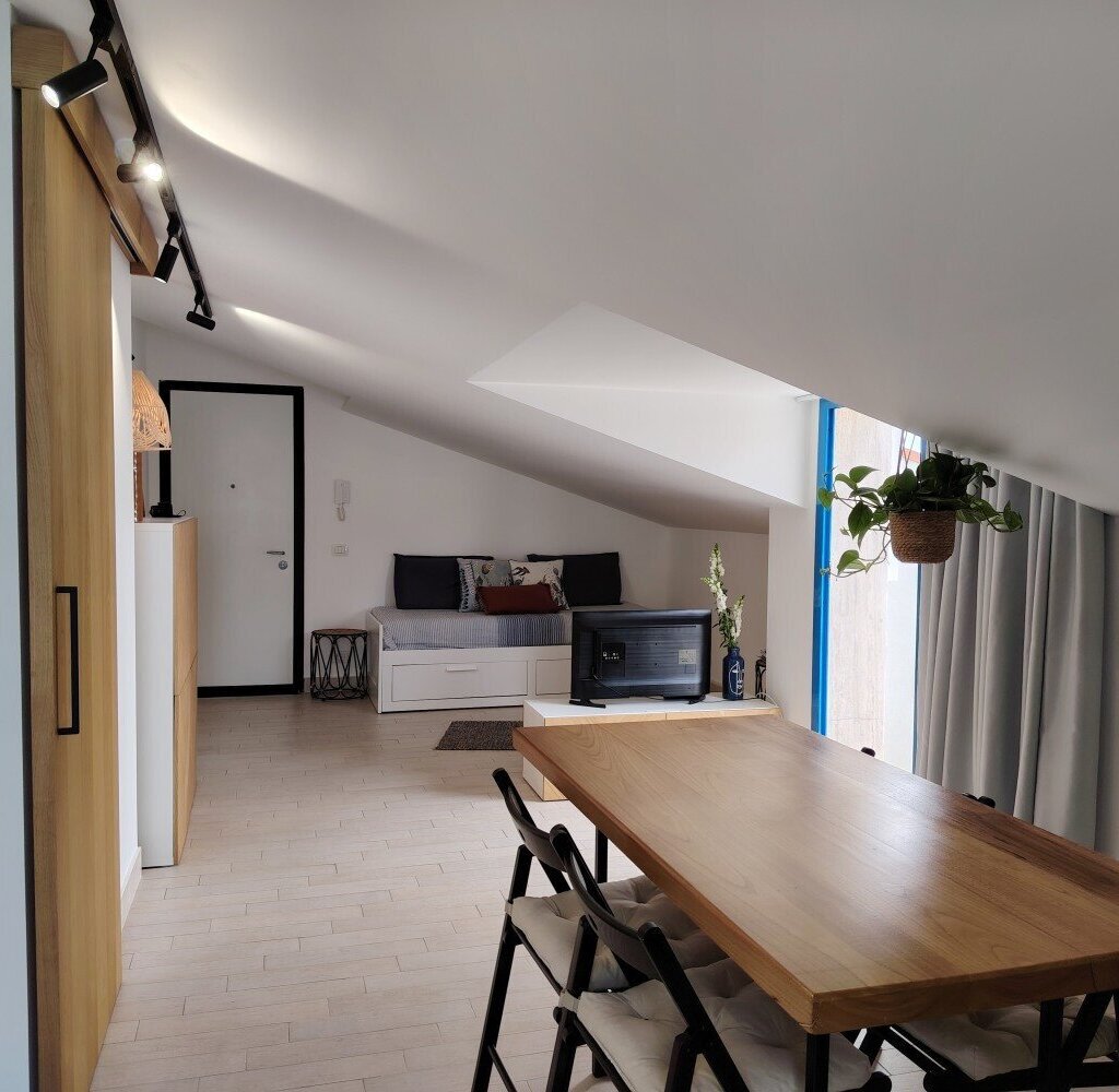 Media Ragusa Extras 630 Default 2396 Conversions 69a08a0405eb8 Soggiorno T 9 Normalized Crop