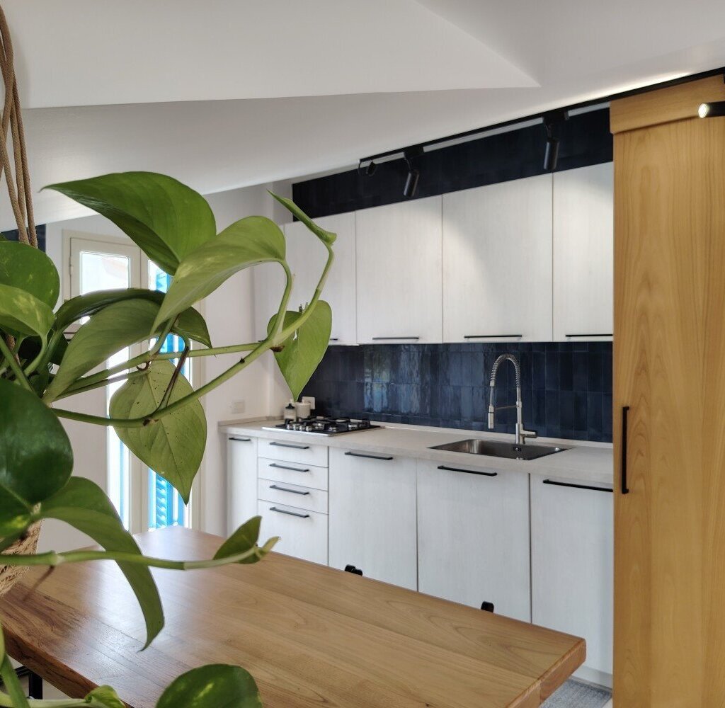 Media Ragusa Extras 630 Default 2397 Conversions 69a08ae34f3e3 Soggiorno T 6 Normalized Crop