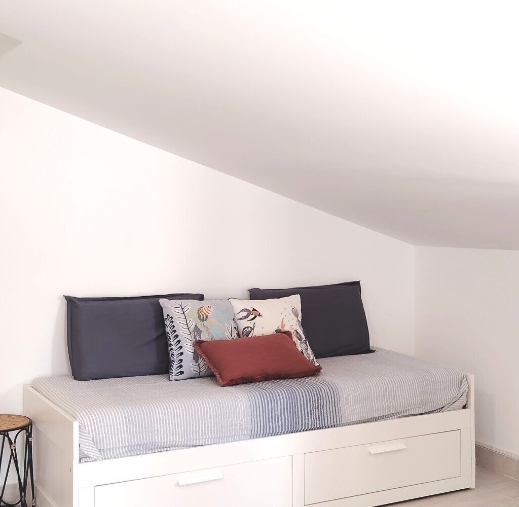 Media Ragusa Extras 630 Default 2399 Conversions 69a08a097b5a3 Soggiorno T 11 Normalized Crop