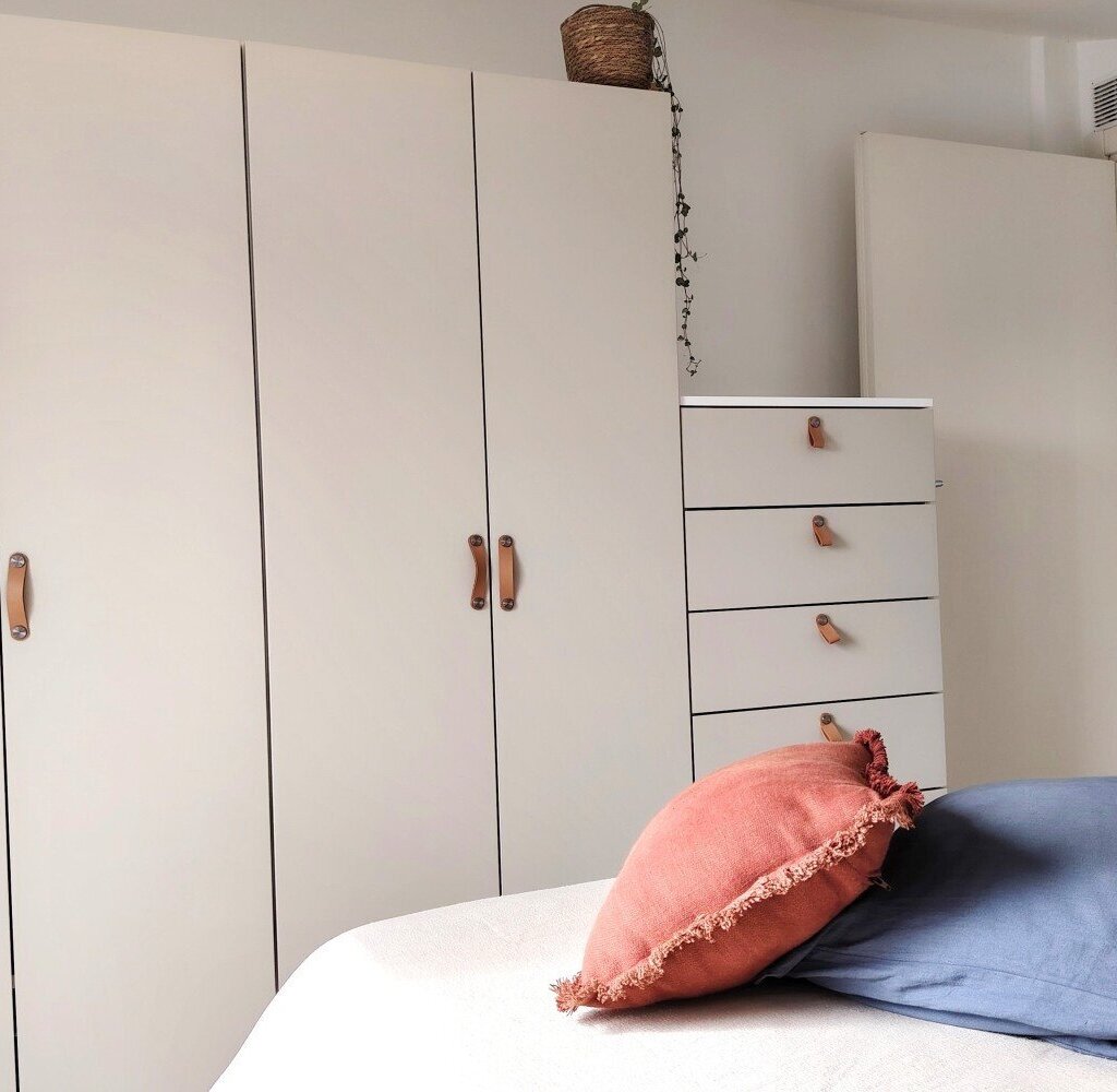 Media Ragusa Extras 630 Default 2402 Conversions 69a08a2d6a723 Camera T B 6 Normalized Crop