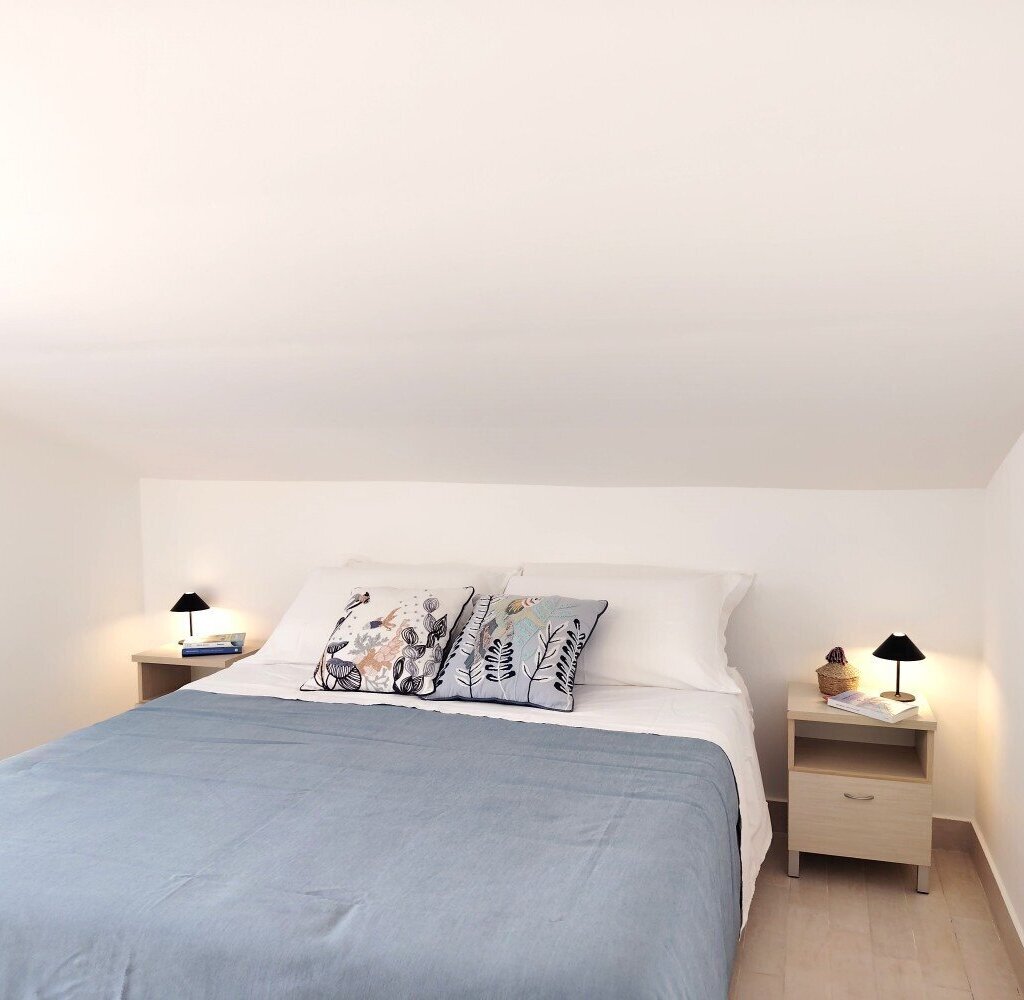 Media Ragusa Extras 630 Default 2403 Conversions 69a08a38f0b2a Camera T A 1 Normalized Crop