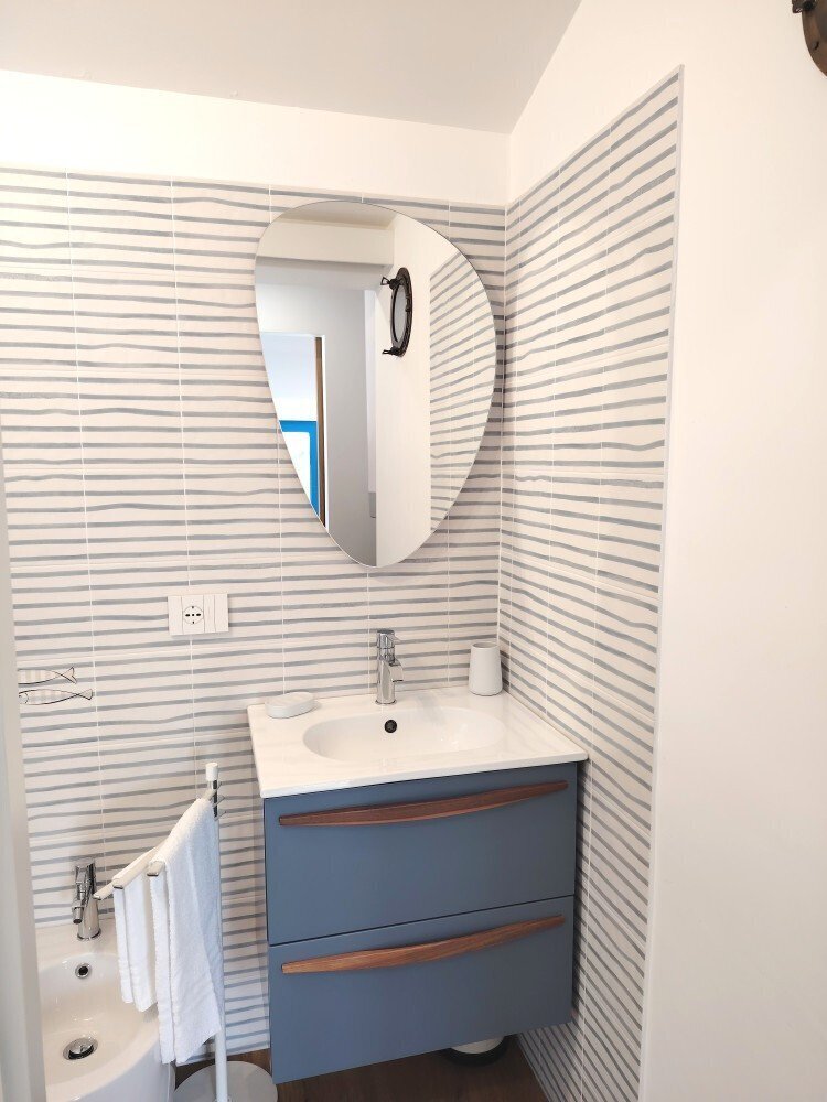 Media Ragusa Extras 630 Default 2406 Conversions 69a08a7938f28 Bagno T B 4 Normalized Crop