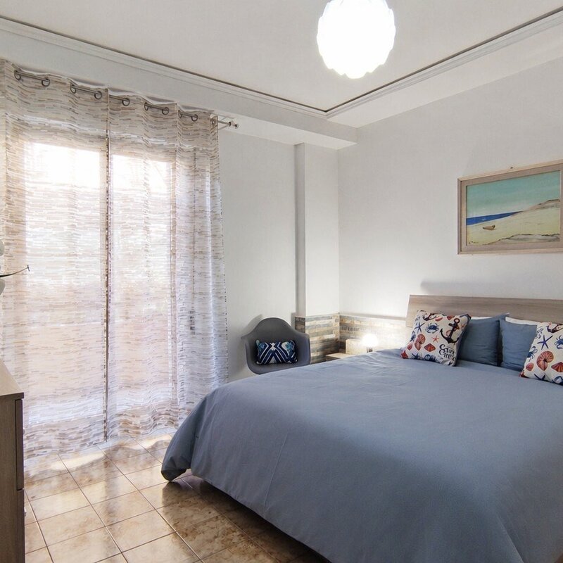 Appartamenti affitti brevi