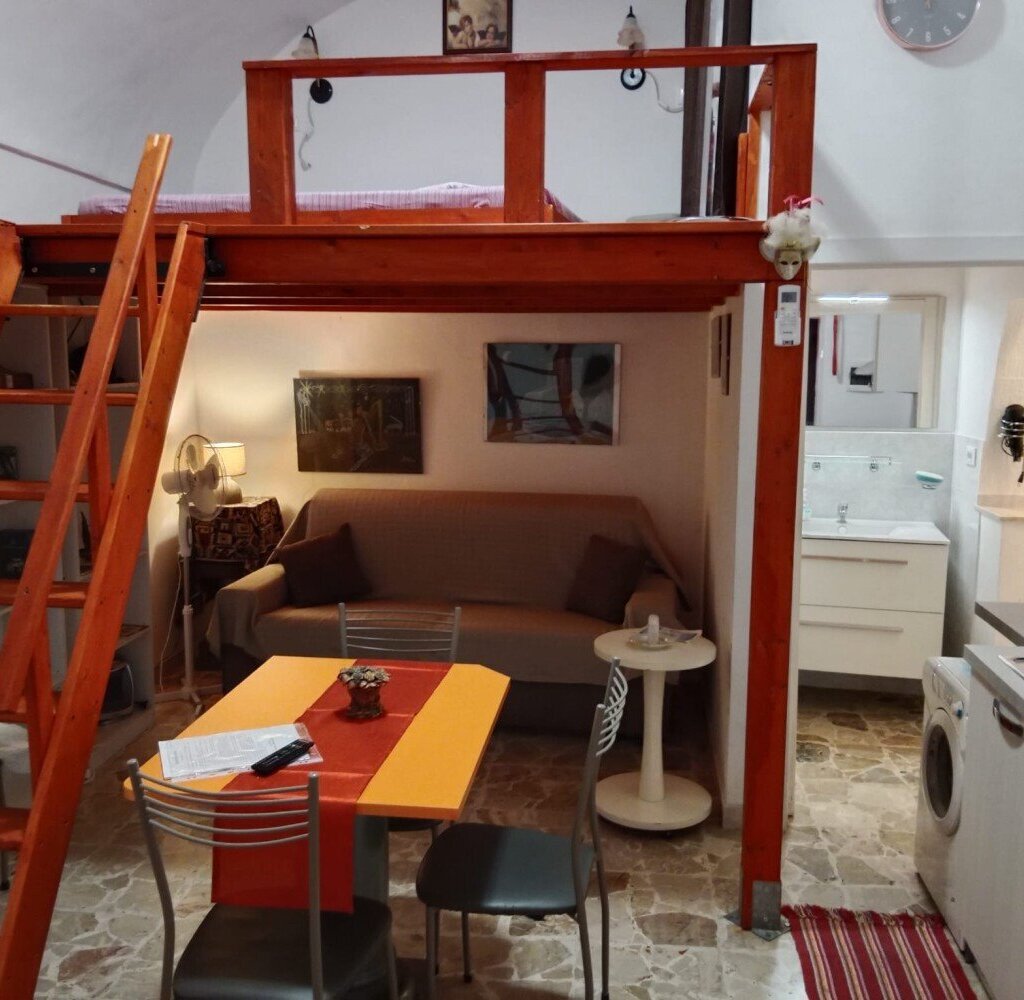 Media Ragusa Extras 9 Default 1448 Conversions 6967e32759688 Img 20220813 Wa0004 Normalized Crop