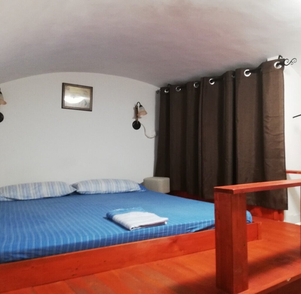 Media Ragusa Extras 9 Default 1449 Conversions 6967e35801099 Whatsapp Image 2026 01 14 At 190850 2 Normalized Crop