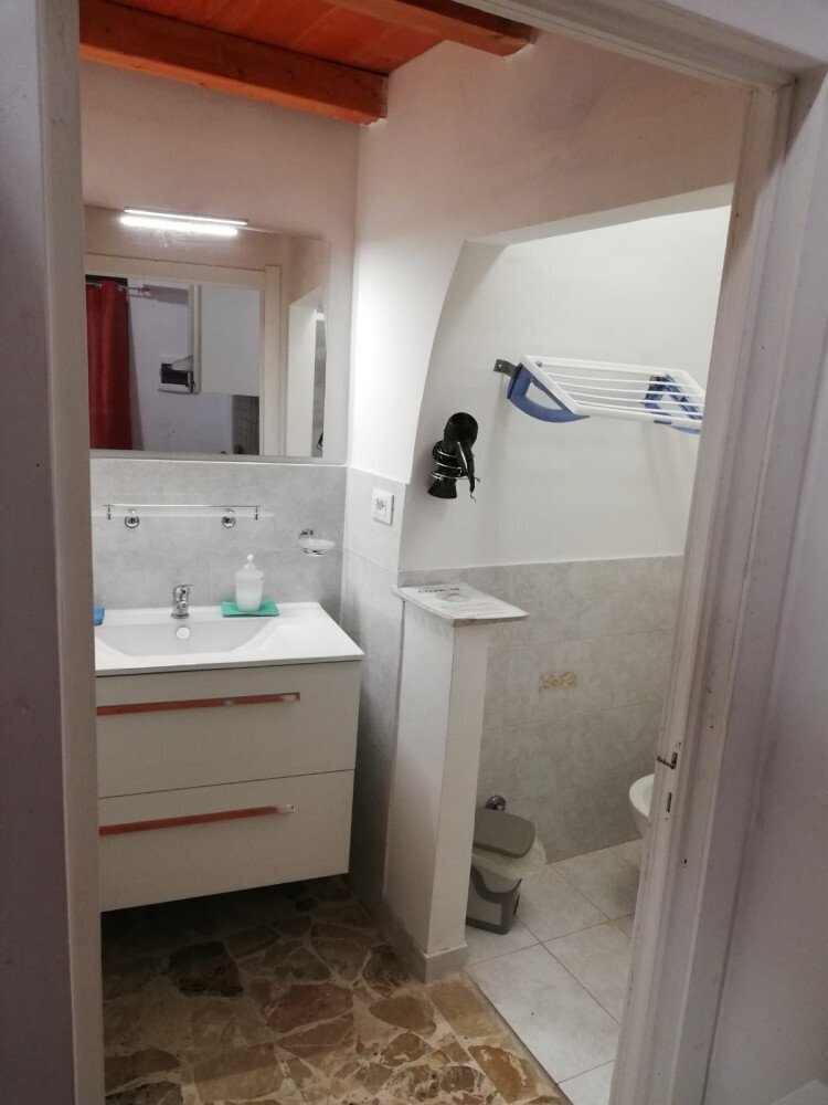 Media Ragusa Extras 9 Default 1450 Conversions 6967e35e7abcb Whatsapp Image 2026 01 14 At 190850 3 Normalized Crop