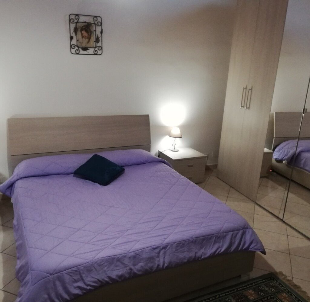 Appartamenti affitti brevi