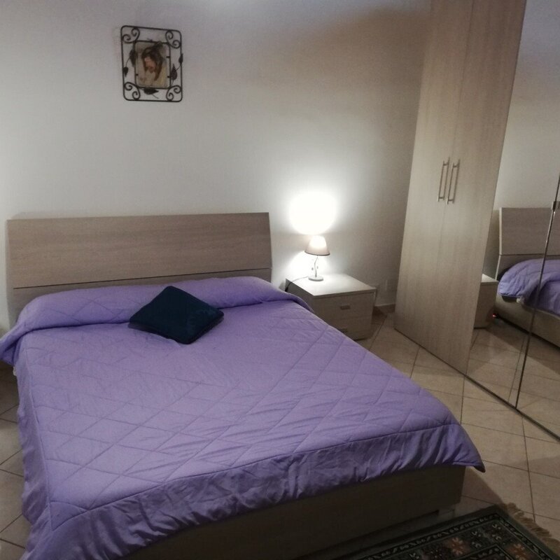 Appartamenti affitti brevi