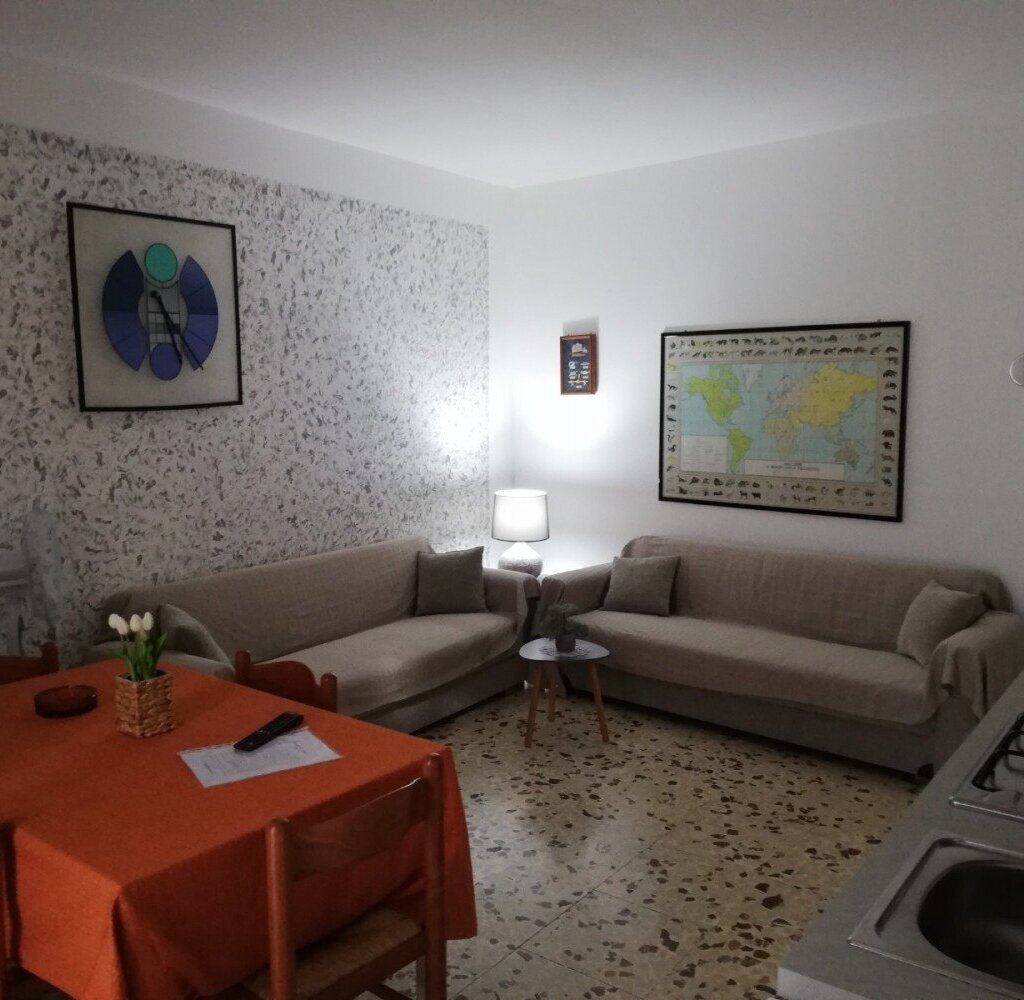 Media Ragusa Extras 324 Default 1385 Conversions 6967827285ca3 Img20220417172359 1 Normalized Crop