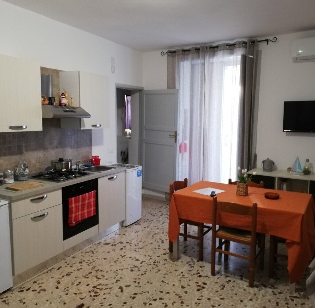 Media Ragusa Extras 324 Default 1386 Conversions 696782af4e86e Img20220417172454 1 Normalized Crop